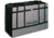 Meade Soft Carrying Case for 7'' LX200 or LX200GPS 07331