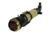 Meade SolarMax III 90mm Solar Telescope w/Richview System and Blocking Filter 15mm 324011