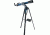 Meade Star Navigator 102 Telescope