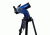 Meade StarNavigator NG 90 Maksutov-Cassegrain Telescope 218005