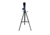 Meade StarPro AZ 80 Refractor, 80 mm 234002