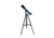Meade StarPro AZ 80 Refractor, 80 mm 234002