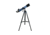 Meade StarPro AZ 90 Refractor, 90 mm 234003