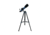Meade StarPro AZ 90 Refractor, 90 mm 234003