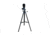 Meade StarPro AZ 90 Refractor, 90 mm 234003