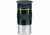 Meade Super Plossl 26mm Eyepiece 07175-02