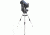 Meade LS 8 in Advanced Coma-Free Lightswitch Telescope 0810-03-10 left rear