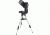 Meade Telescope LT 6 ACF Left