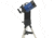 Meade Telescope LT 6 ACF Right Close