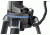 Meade ds2114 Telescope Mount