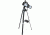 Meade DS 2114 Telescope w/ Legs