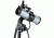 Meade DS2114 ATS-TC 114mm 4.5'' Computerized Reflector Telescope 20124 - #494 AutoStar Controller, Tripod, Eyepieces
