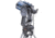Meade 8 in LX200GPS SMT Telescope