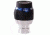 Meade Ultra Wide Angle 8 8mm 1 25in Waterproof Eyepiece Meuly 07741