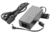 Meade Universal AC Power Adapter, works with any ETX-PE &amp; AT, LS, LT, LXD, LX, RCX/LX400 and MAX Mount 7584
