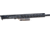 Mean Arms Bearing Delay AR-15 9mm 16in/Pinned14.5in Upper Receiver Assembly, 1/2x28, Black, 2102169