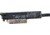 Mean Arms Bearing Delay AR-15 9mm 4.5in Upper Receiver Assembly, 1/2x28, Black, 2101669