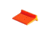 Mean Arms DW Training Chip, 25 Pack, Orange, 2101569