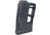 Mean Arms Ejectored ExoMag, AR-15, 15 Round Rifle Magazine, Black, 1 Pack, Black, 2103969-15RD