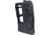 Mean Arms Ejectored ExoMag, AR-15, 15 Round Rifle Magazine, Black, 1 Pack, Black, 2103969-15RD