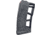 Mean Arms Ejectored ExoMag, AR-15, 20 Round Rifle Magazine, Black, 1 Pack, Black, 2104569-20RD