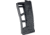 Mean Arms Ejectored ExoMag, AR-15, 20 Round Rifle Magazine, Black, 1 Pack, Black, 2104569-20RD