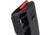 Mean Arms Ejectored ExoMag, AR-15, 32 Round Rifle Magazine, Black, 1 Pack, Black, 2105169-32RD