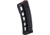 Mean Arms Ejectored ExoMag, AR-15, 32 Round Rifle Magazine, Black, 1 Pack, Black, 2105169-32RD