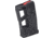 Mean Arms Ejectorless ExoMag, AR-15, 15 Round Rifle Magazine, Black, 1 Pack, Black, 2104269-15RD