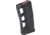 Mean Arms Ejectorless ExoMag, AR-15, 20 Round Rifle Magazine, Black, 1 Pack, Black, 2104869-20RD