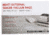 MEAT! Your Maker External Vacuum Bags - Pack of 100