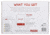 MEAT! Your Maker External Vacuum Bags - Pack of 100