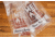 MEAT! Your Maker External Vacuum Bags - Pack of 100