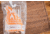 MEAT! Your Maker External Vacuum Bags - Pack of 100