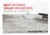 MEAT! Your Maker External Vacuum Bags - Pack of 100