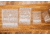 MEAT! Your Maker External Vacuum Bags - Pack of 100