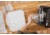MEAT! Your Maker External Vacuum Bags - Pack of 100