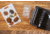 MEAT! Your Maker External Vacuum Bags - Pack of 100