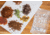 MEAT! Your Maker External Vacuum Bags - Pack of 100