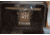 MEAT! Your Maker External Vacuum Bags - Pack of 100