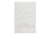 MEAT! Your Maker External Vacuum Bags - Pack of 100