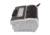 MEAT! Your Maker Pro Vacuum Sealer