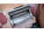 MEAT! Your Maker Pro Vacuum Sealer