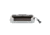 MEAT! Your Maker Pro Vacuum Sealer