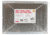 MEAT! Your Maker Single Jerky Rack