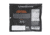 MeatEater American Buffalo Jerky