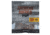 MeatEater American Buffalo Jerky