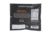 MeatEater American Buffalo Jerky