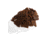 MeatEater American Buffalo Jerky