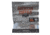 MeatEater American Buffalo Jerky